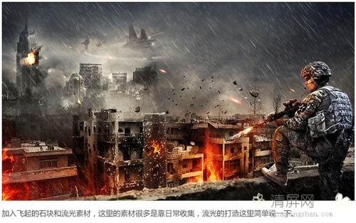 购买假韩国世宗大学文凭毕业证