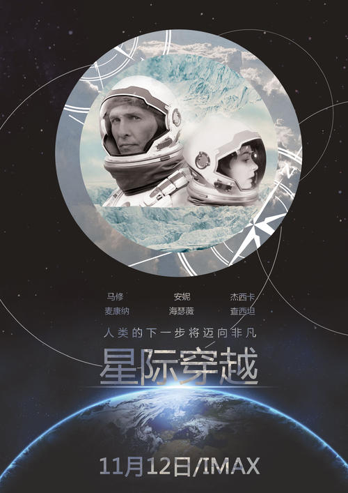 购买卡莫森学院文凭毕业证