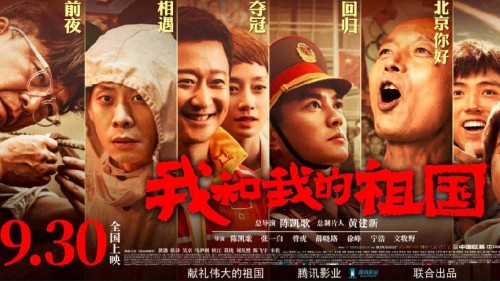 购买假大湖基督教学院文凭毕业证
